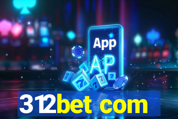 312bet com
